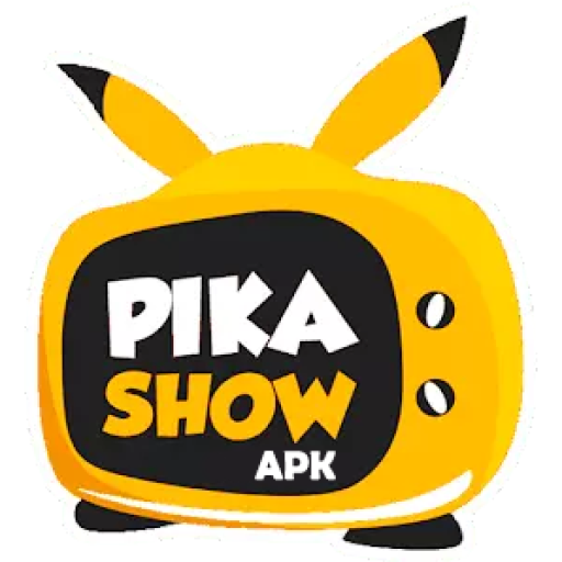 Pikashow3.com